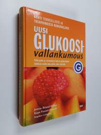 Uusi glukoosivallankumous