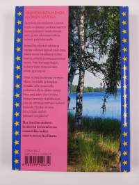 Suvituulia Euroopasta