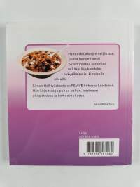 Aamiainen Jumalan kanssa 4