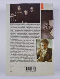 Tieto ja eläytyminen : esseitä ja muistelmia