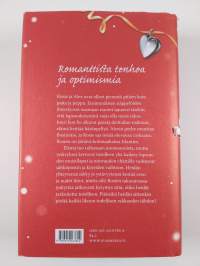 Sateenkaaren tuolla puolen