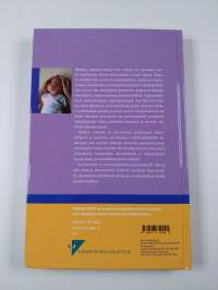 Rakkaus ratkaisee : varhaisen vuorovaikutuksen merkitys aivojen kehittymiselle