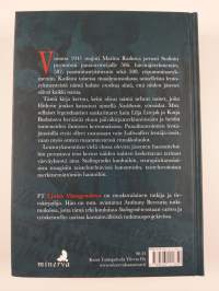 Yönoidat : neuvostonaisten ilmasotayksiköt toisessa maailmansodassa