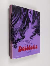 Desideria