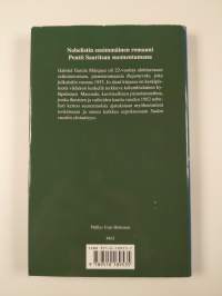 Rojumyrsky