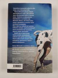 Hihnan toisessa päässä : opas koiranomistajan käyttäytymiseen