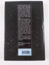 Johdatus 1990-luvun ajatteluun