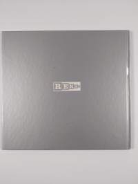 Kaapelitehdas Reka (tekijän omiste)