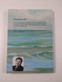 Elämänmerellä : runoja ja mietteitä