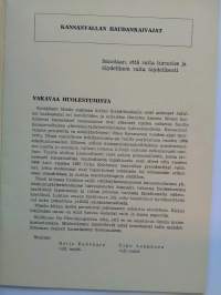 Kansanvallan haudankaivajat