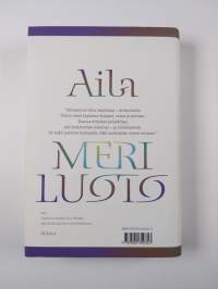 Tältä kohtaa : päiväkirja vuosilta 1975-2004