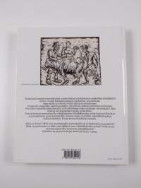 Kun flutteri unohtui : Eläinlääkäreiden tarinakirja