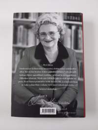 Grand hotel (signeerattu)