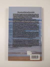 Tilliäinen ja toveri Sergei