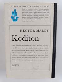 Koditon