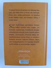 Jumalan sanan turvassa : hartaus vuoden jokaiselle päivälle