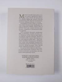 Kalevala ja laulettu runo