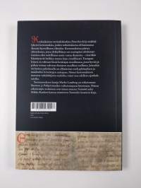 Ihmeiden kirja : 192 kertomusta keskiajalta