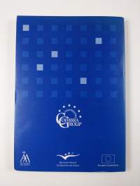 Migration, Minorities, Compensation : Issues of Cultural Identity in Europe