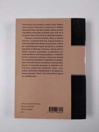 Kansanrunousarkisto, lukijat ja tulkinnat