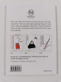 Arielles första kärlek