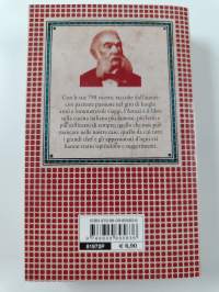 La scienza in cucina e l'arte di mangiar bene