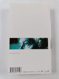 Baltiques - Oeuvres complètes, 1954-2004