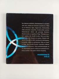 Elämäsi muutos : Päijät- ja Kanta-Hämeen versio (+cd)