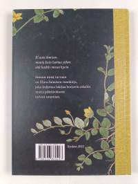 Sinuun minä turvaan