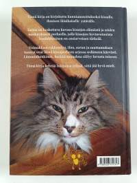 Hyvään kotiin (signeerattu, tekijän omiste)