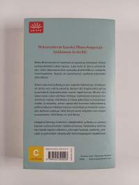 Himoshoppaajan ratkaiseva askel