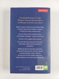 Kuolema tekee tiliä