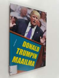 Donald Trumpin maailma