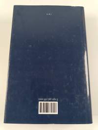 Johdatus tieteen logiikkaan ja muita kirjoituksia