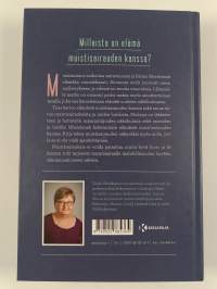 Kumppanina muistisairaus : tietoa, tukea ja kokemuksia