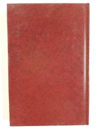 Tieto joka johtaa ikuiseen elämään