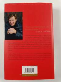 Chaconne : Magnus Lindberg ja uusi musiikki