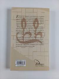 Nainen nollapisteessä