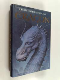 Eragon