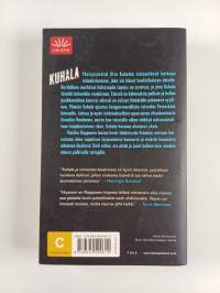 Kuhala ja viimeinen kesävieras