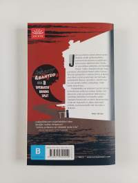 Operaatio Banana Split