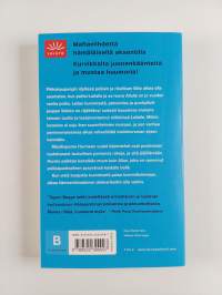 Kummisedän hautajaiset