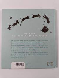 Lassi ja kissakaksoset