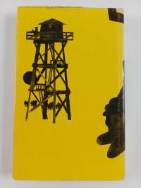 Ivan Denisovitsin päivä