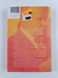 Kohtalona Kostamus : Risto Kangas-Ikkalan muistelmat