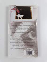 Kaikki elämäni kissat