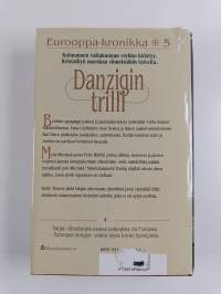 Danzigin trilli