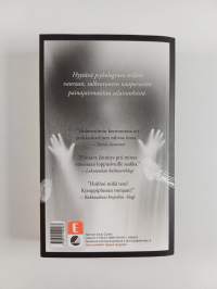 Sulje silmäs pienoinen