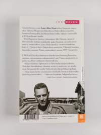 Lauri Törni : syntynyt sotilaaksi