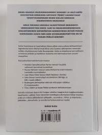 Urheilun Uskomaton maailma